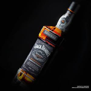 jd sin 45% fb mar 16