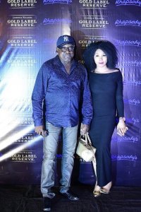 jwalk ng grand opening tw mar 16