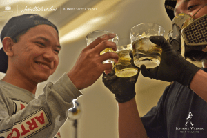 jwalk share tw mar 16