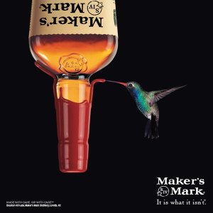 makers sweet tw mar 16