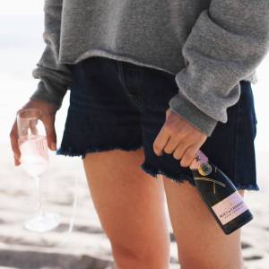 moet young girl fb mar 16