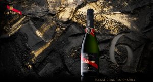 mumm 6 years tw mar 16