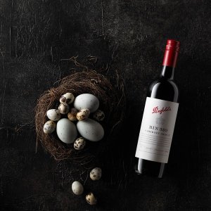 penf easter tw mar 16