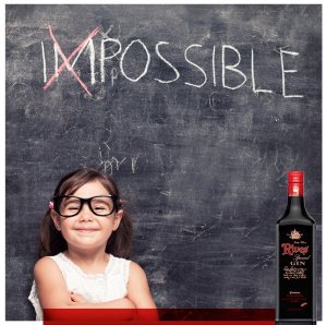 rives school kid tw mar 16