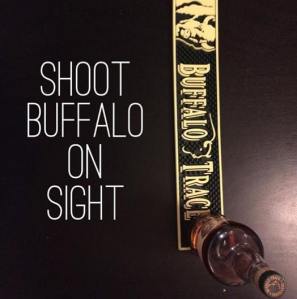 shoot buff on sight tw mar 16