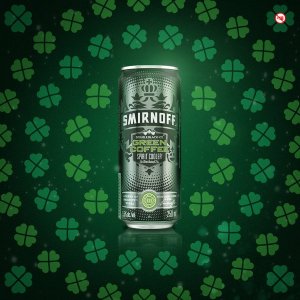 smn green coffee tw mar 16