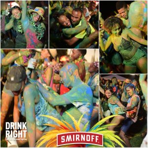 smn jam beach tw mar 16