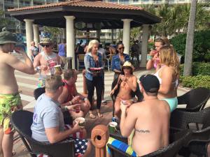 smn sourced tasting fb mar 16