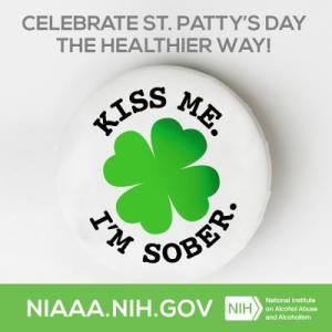 st pattys day tw mar 16