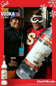 stoli this booze tw mar 16
