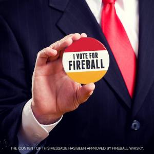 vote for shots fb mr 16