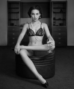 wine promo 16 style tw mar 16