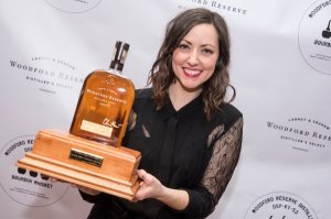 woodford sarah tw mar 16