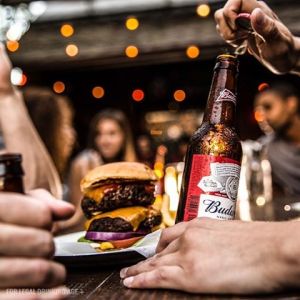 12976190_1116796298378059_902576274_n