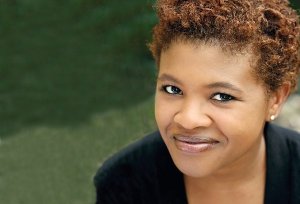 bail attica tw apr 16