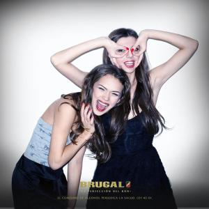 bru me gusta fb apr 16