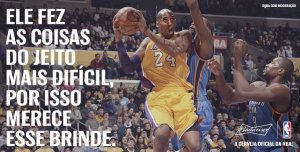 bud braz basket tw apr 16