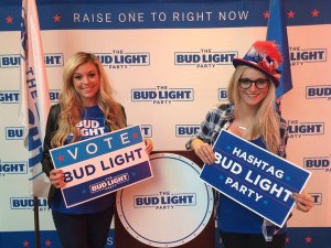 bud girls st louis tw apr 16