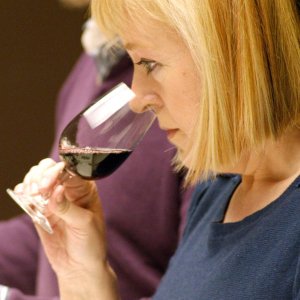 campo taste tw 29416