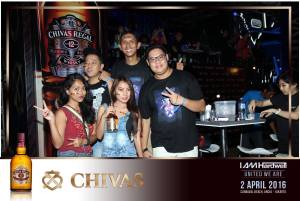 chivas jak 26416