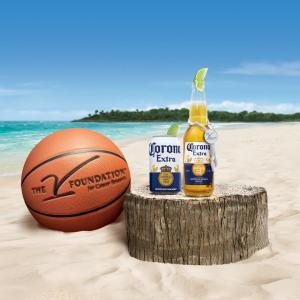 corona extra fb apr 16