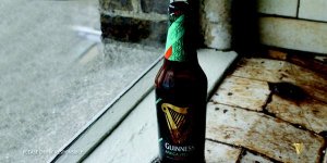 ginn af heather tw apr 16