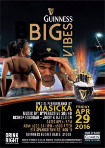 ginn carib big vibes tw 29416