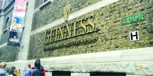 ginn us heather at home tw apr 16