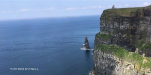 ginnus moher tw apr 16