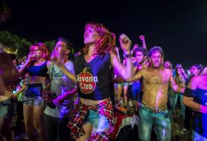 hav club fb 29th march