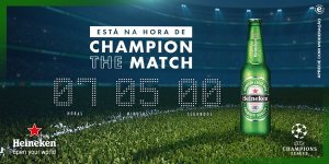 hkn bra wed cl tw apr 16