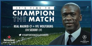 hkn clarence see tw apr 16