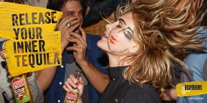 hkn desp new camp tw apr 16