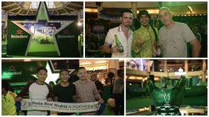 hkn id real madrid tw apr 16