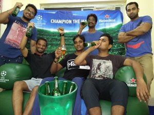 hkn ind match night tw apr 16