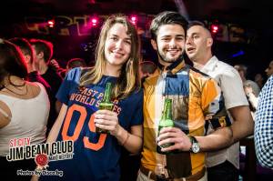 hkn jb club fb apr 16