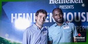 hkn nig house tw 27416