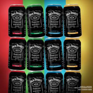 jack in cans for kids fb apr 16