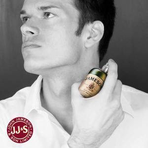 jas april fool fb apr 16