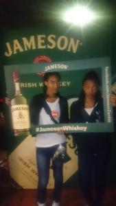 jas zamb party tw apr 16