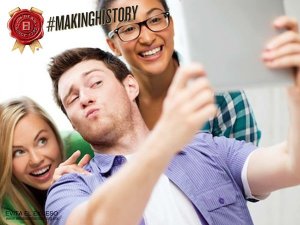 jb mex selfies tw mar 16