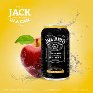 jd can apple fb 30416