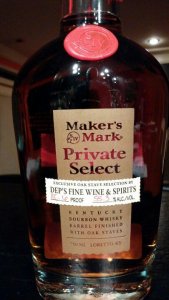 makers 56% private tw qpr 16