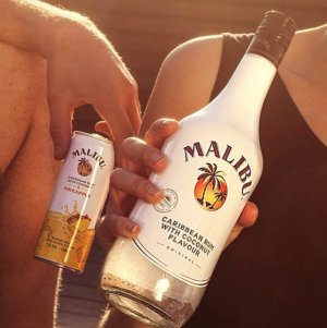 mal pine coc tw apr 16