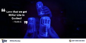 miller monday tw 26416