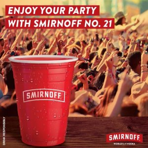 smn ind 21 tw apr 16