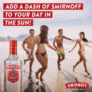 smn ind day out tw apr 16