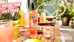 smn us prepped tw apr 16