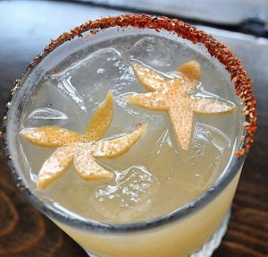 tanteo tequila tw apr 16