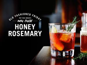 wild turk old faash fb apr 16